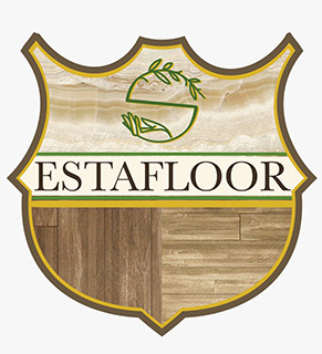 EstaFloor