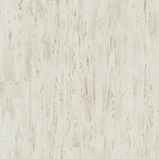Ламинат Quick-Step Eligna Сосна белая затёртая U1235