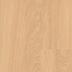 Ламинат Quick-Step Eligna Wide Дуб натуральный промасленный UW1538