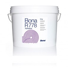  Bona Клей R-778 (2к) 10 кг
