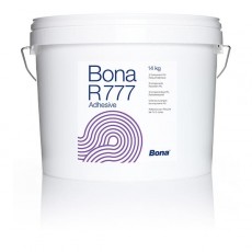  Bona Клей R-777 (2к) 14 кг