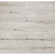 Ламинат Loc Floor Plus Старый серый дуб брашированный LCR 073