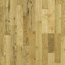 Паркетная доска Focus Floor 3S OAK KHAMSIN(Дуб Хамсин)
