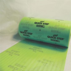 Подложка Quick-Step  Basic 3мм (15 м2)