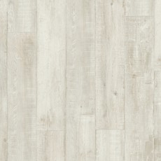 Виниловые полы Quick-Step Balance Click Артизан серый BACL40040
