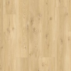 Виниловые полы Quick-Step Balance Click Бежевый дуб BACL40018