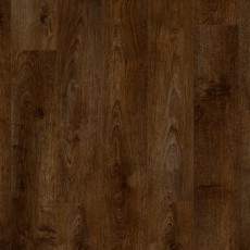 Виниловые полы Quick-Step Balance Click Жемчужный коричневый дуб BACL40058