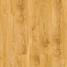 Виниловые полы Quick-Step Balance Click Классический натуральный дуб BACL40023