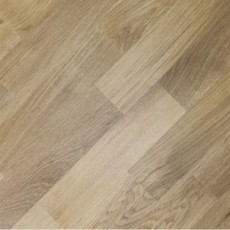 Штучный паркет Vecchio Parquet Дуб Натур