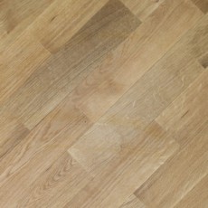 Штучный паркет Vecchio Parquet Дуб Селект