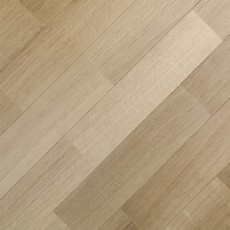 Штучный паркет Vecchio Parquet Дуб Радиал Селект