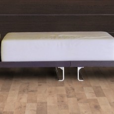 Ламинат Kaindl Classic Touch Standart Plank Дуб Корнсилк 37218