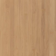 Паркетная доска Upofloor AMBIENT OAK WHITE CHALK MATT 3S