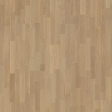 Паркетная доска Upofloor AMBIENT OAK SELECT WHITE OILED  3S