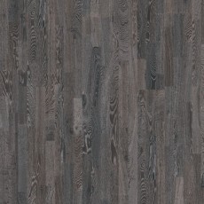 Паркетная доска Upofloor ART DESIGN OAK THUNDER CLOUD  3S