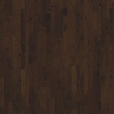 Паркетная доска Karelia MIDNIGHT Дуб Story Barrel Brown Matt