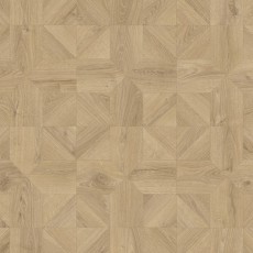 Ламинат Quick-Step Impressive Patterns Дуб песочный брашированный IPA4142