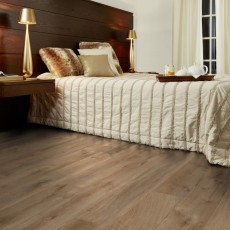 Ламинат Kaindl Natural Touch Premium Plank Дуб Фреско Лодж 4381