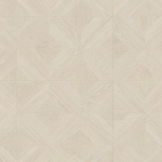 Ламинат Quick-Step Impressive Patterns Дуб Палаццо белый IPA4501