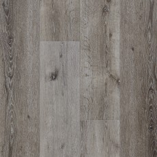 Виниловые полы FARGO Fargo Comfort XXLДуб Каменный Берег DL 1602
