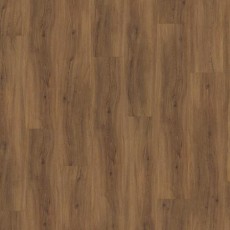 Виниловые полы Kahrs Luxury Tiles Click Redwood LTCLW2101