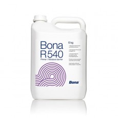  Bona  R540  Полиуретановый грунт