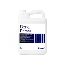  Bona  Primer Водно-дисперсионный акриловый  грунт