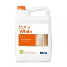  Bona  White Полиуретано-акриловый грунт