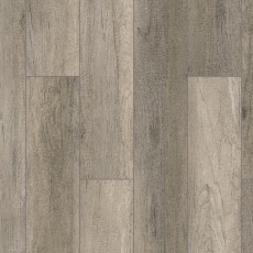 Пробковое покрытие CORKART DESIGN PY 4009 LNN Х