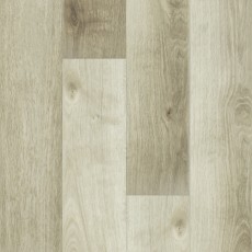 Виниловые полы Refloor Classic Дуб Бангкок 64W965