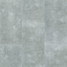 Виниловые полы Refloor Stone Королевский Оникс YC 48008-10