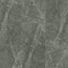 Виниловые полы Refloor Stone Агат Маренго 68S455