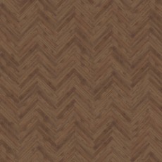 Виниловые полы Kahrs Herringbone Belluno (Левая) LTCHW2111L120