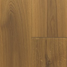 Инженерная доска Vecchio Parquet Натурель Масло