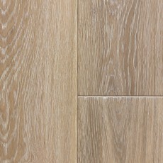 Инженерная доска Vecchio Parquet Натурель Портофино