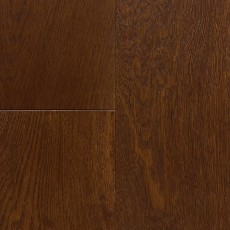 Инженерная доска Vecchio Parquet Натурель Позитано