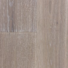 Инженерная доска Vecchio Parquet Натурель Кастелло боленый