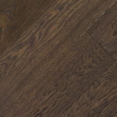 Инженерная доска Vecchio Parquet Сибирская Тайга