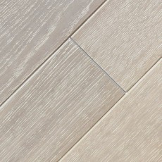 Инженерная доска Vecchio Parquet Сибирская Байкальский