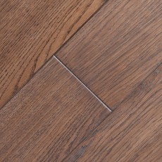 Инженерная доска Vecchio Parquet Сибирская Уссурийский