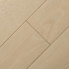 Инженерная доска Vecchio Parquet Сибирская Арктический