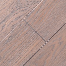 Инженерная доска Vecchio Parquet Сибирская Сахалинский