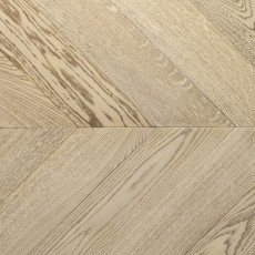 Инженерная доска Vecchio Parquet Французская Марсель