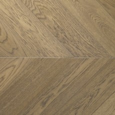 Инженерная доска Vecchio Parquet Французская Сен-тропе