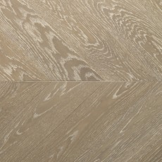 Инженерная доска Vecchio Parquet Французская Канны