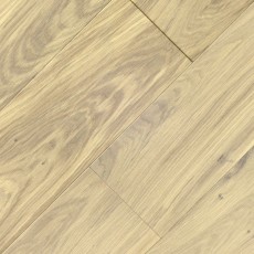 Инженерная доска Vecchio Parquet Таёжная Заокский