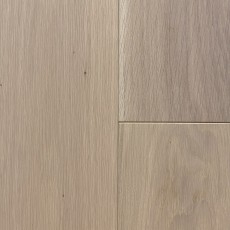 Инженерная доска Vecchio Parquet Немецкая Адриатика