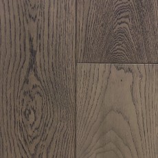 Инженерная доска Vecchio Parquet Немецкая Мюнхен