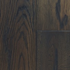 Инженерная доска Vecchio Parquet Немецкая Баварский