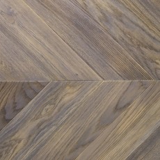Инженерная доска Vecchio Parquet Французская Авиньон